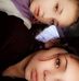Heather Jackman - Facebook