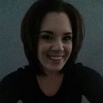 Heather Jackman - @heather.alvarezjackman - Instagram