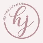 Heather Jackman - @heatherjackmandesigns - Instagram