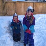 Heather Jackman - @hd.jackman - Instagram