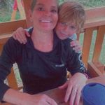Heather Jackman - @heather.jackman.37 - Instagram