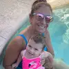 Heather Jackman - @heatherjackman40 - TikTok
