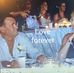 Heather Jackman - Facebook