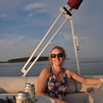 Heather Jackman - @heatherjackman44 - Instagram