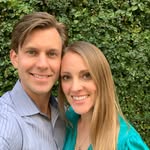 Heather Jackman - @mrs.jackman55 - Instagram