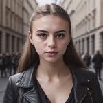 Heather Jackman - @heather3l4c - Instagram