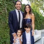 Heather Jackman Muriello - @heatherjmuriello - Instagram