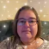 Heather Jackman Sand - @heatherjackmansan - TikTok