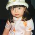 Heather Mcalister-Jackman - Facebook
