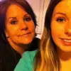 heatherjackman465 - @heatherjackman465 - TikTok