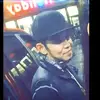 heatherjackman599 - @heatherjackman59996 - TikTok