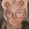 heatherjackman - @heatherjackman - TikTok