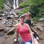 Heather A Jaggers - @heather.jaggers.9210 - Instagram