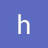 heather Jager - @heatherjager - TikTok