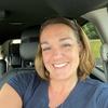 Heather Jaggars - @mommaheather18 - TikTok