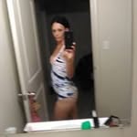 Heather Jaggers - @ashleyfleetwood26 - Instagram