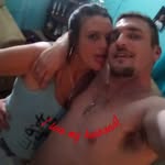 Heather Jaggers - @hjagg35 - Instagram