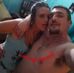 Heather Jaggers - Facebook