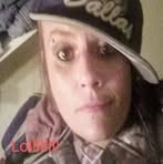 Heather Jaggers - Facebook