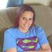 Heather Jaggers - Facebook