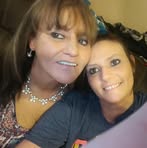 Heather Jaggers - Facebook