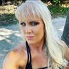 Heather Jaggers - @heather0313 - TikTok
