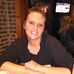 Heather Jaggers - Facebook