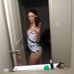 Heather Jaggers - Facebook