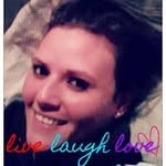 Heather Jaggers - @jaggerheather31 - Instagram