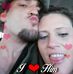 Heather Jaggers - Facebook