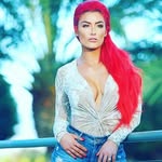 heather jaggers - @jaggersheather - Instagram