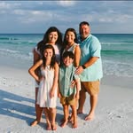 Heather Jaggers Abbott - @heatherjabbott - Instagram