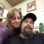 Heather Marie Jaggers - @heatherjaggers - Instagram