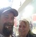 Heather Marie Jaggers - Facebook