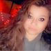 Heather Nicole Jaggers - Facebook