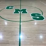 Cms_lackin - @heather__mummyjahniya - Instagram