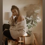 Heather J - @heatherjahnke - Instagram