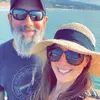 Heather Jahn662 - @heather.jahn - TikTok