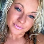 Heather Jahn - @heatherbjahn - Instagram
