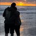Heather Jahn - Facebook