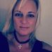 Heather Jahn - Facebook