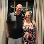 Heather Jahn - @mrsjahn - Instagram