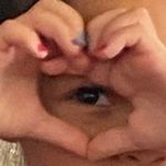 Heather Jahn - @tinyrockinyogi - Instagram