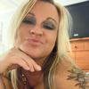Heather Jahn - @heatherbjahn - TikTok