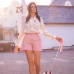 Heather Jahn - @heatherkjahn - Instagram