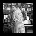 Heather Jahn - Facebook