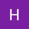 Heather Jahn - @heatherjahn - TikTok
