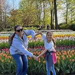 Heather Jahn - @docjahn - Instagram