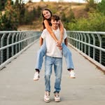 Heather Jahn - @heather.jahn.7798 - Instagram