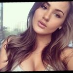 Heather Jahner - @heatherjahner67 - Instagram